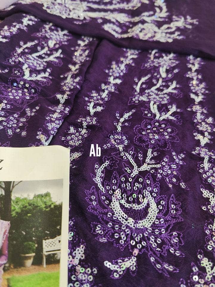 img_roheenaz_2023_awwal_boutique