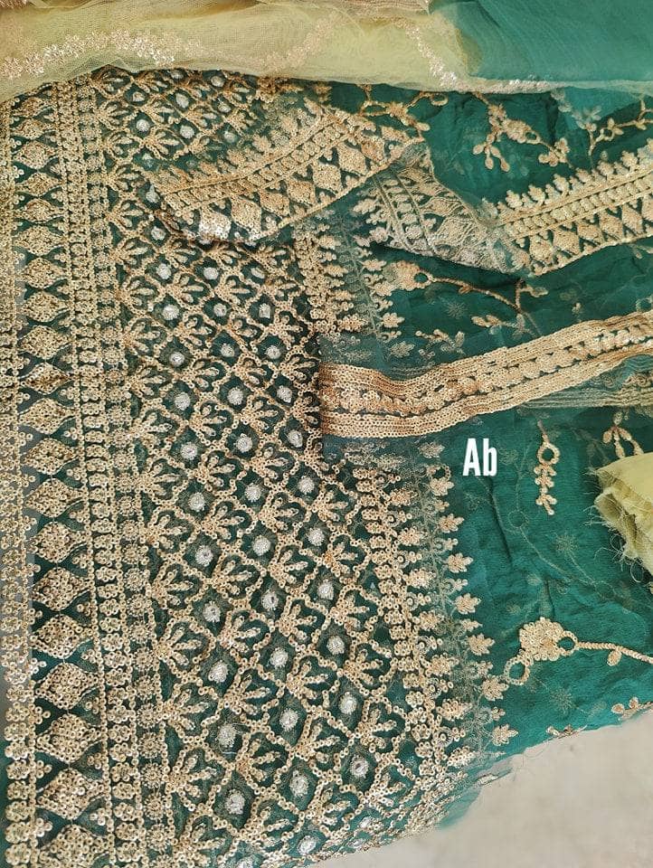 img_roheenaz_2023_awwal_boutique