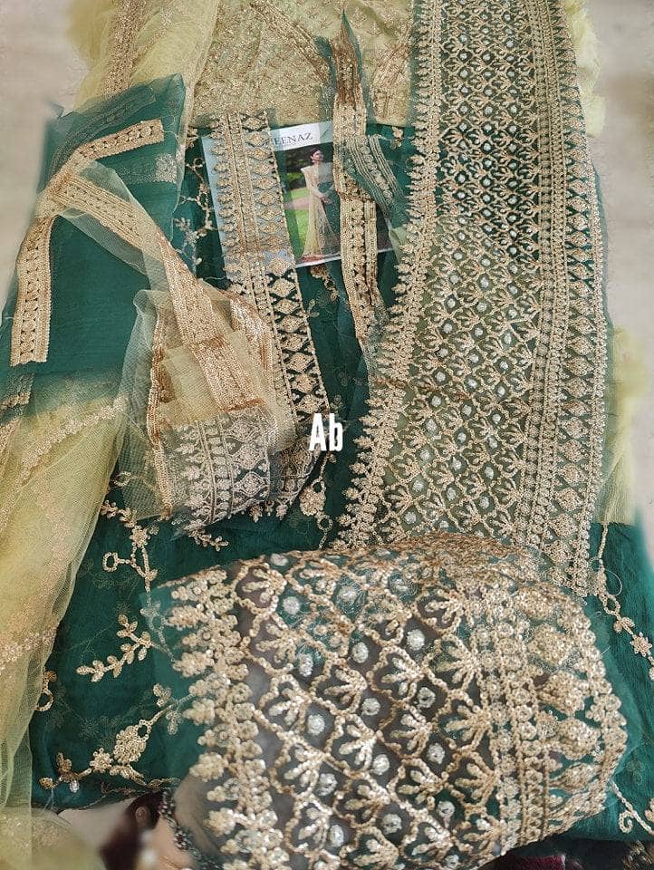 img_roheenaz_2023_awwal_boutique