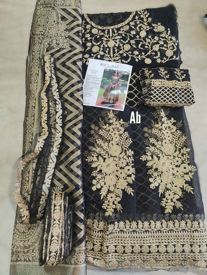 img_roheenaz_2023_awwal_boutique