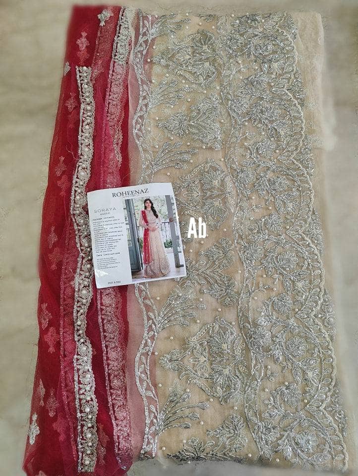 img_roheenaz_2023_awwal_boutique