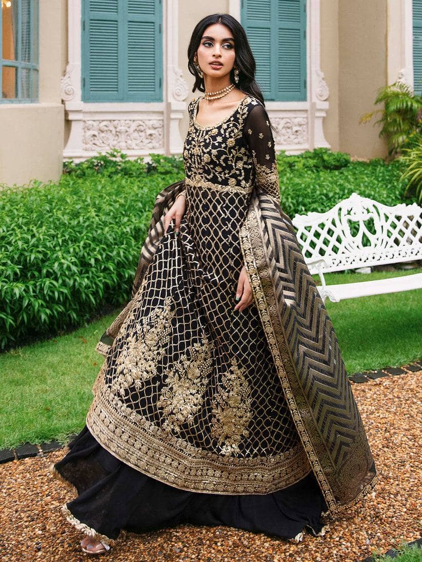 img_roheenaz_luxury_formals_22_awwal_boutique