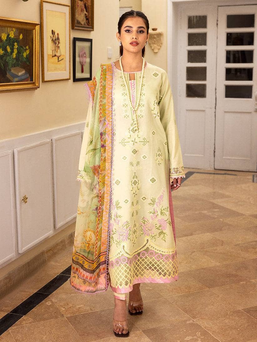 img_roheenaz_lawn_23_awwal_boutique