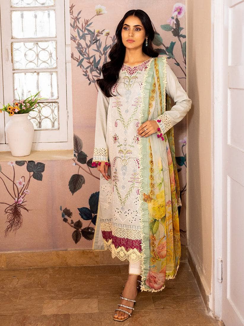 img_roheenaz_lawn_23_awwal_boutique
