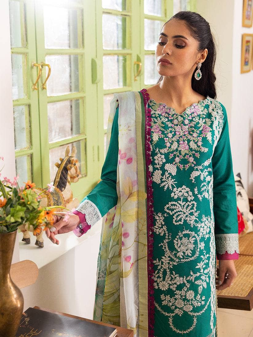 img_roheenaz_lawn_23_awwal_boutique