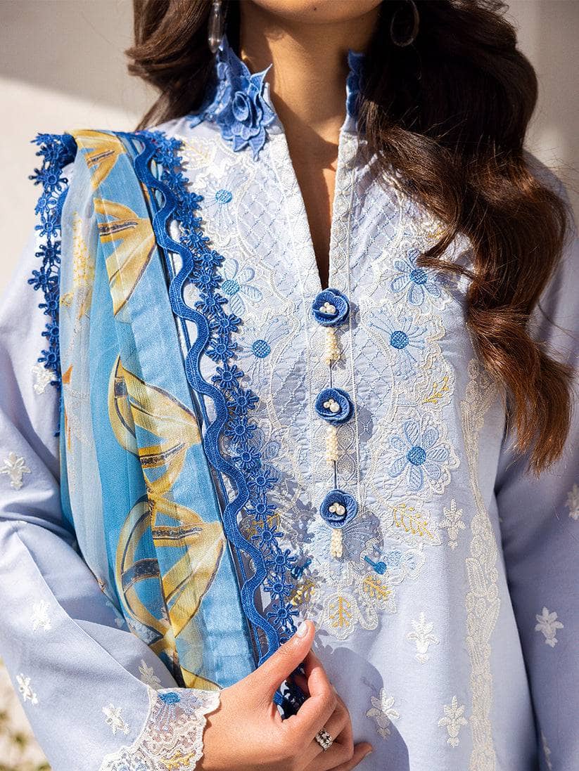 img_roheenaz_lawn_23_awwal_boutique