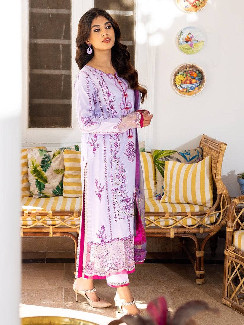 img_roheenaz_lawn_23_awwal_boutique