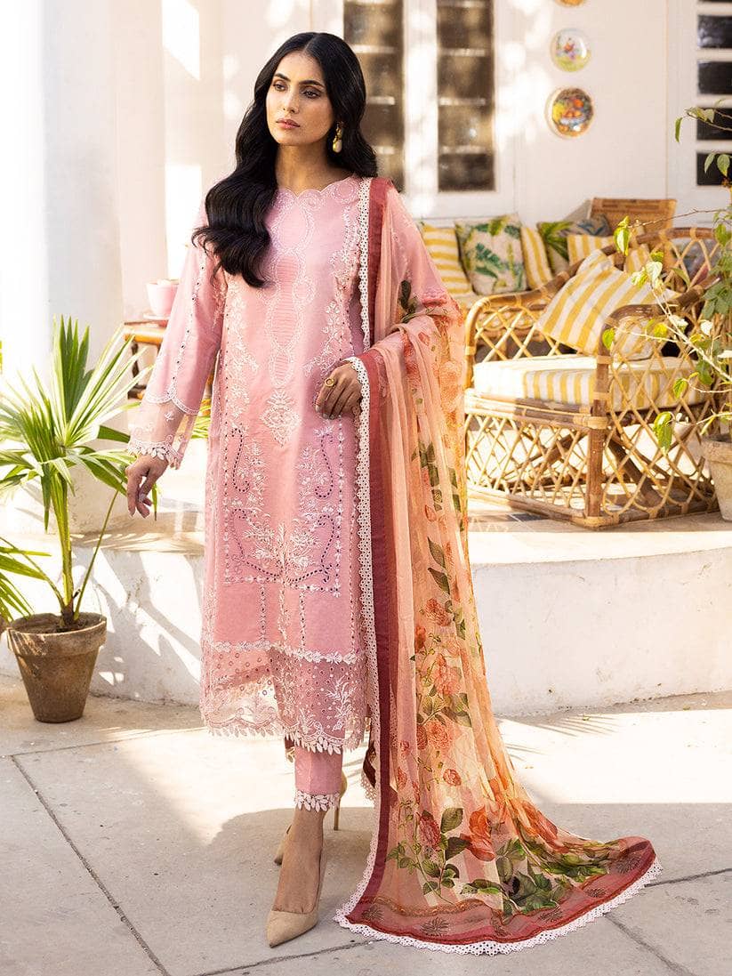 img_roheenaz_lawn_23_awwal_boutique