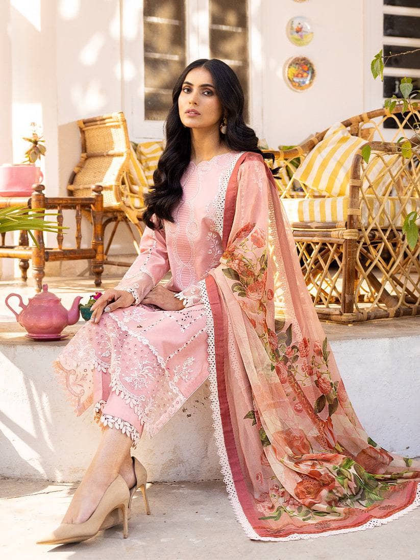 img_roheenaz_lawn_23_awwal_boutique