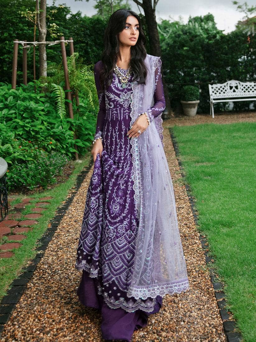 img_roheenaz_luxury_formals_22_awwal_boutique