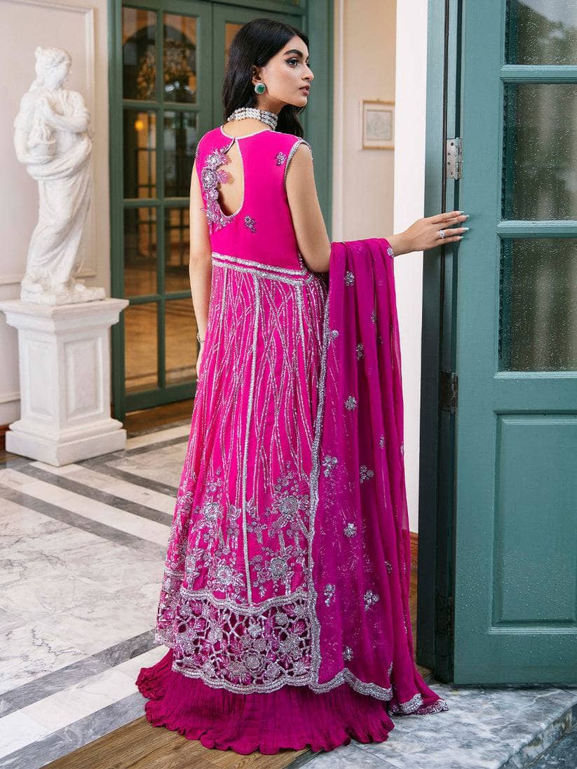 img_roheenaz_luxury_formals_22_awwal_boutique