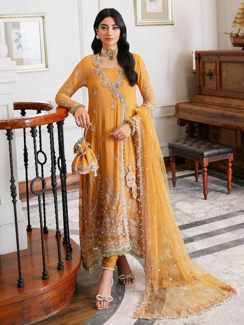 img_roheenaz_luxury_formals_22_awwal_boutique