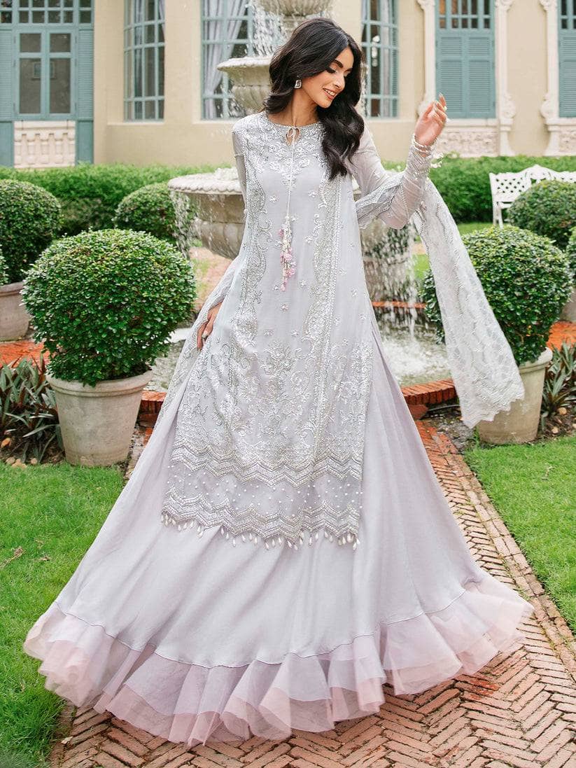 img_roheenaz_luxury_formals_22_awwal_boutique