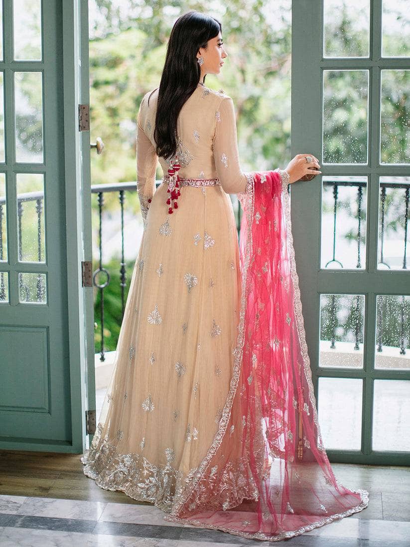 img_roheenaz_luxury_formals_22_awwal_boutique