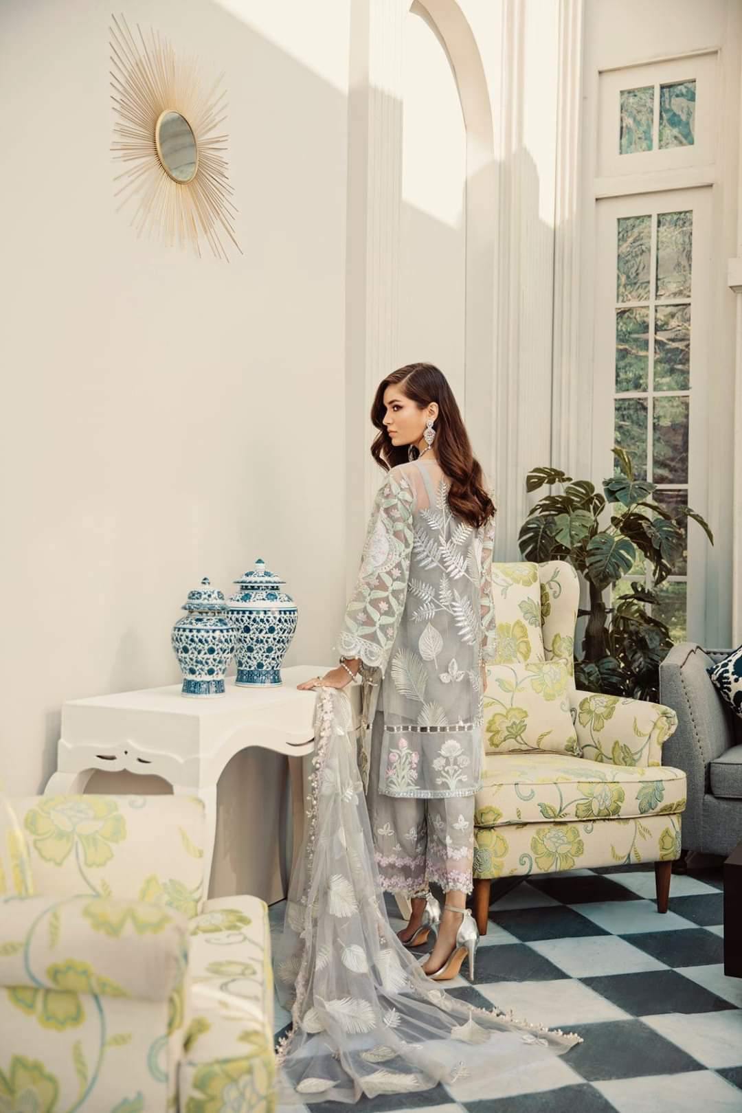 img_rouche_luxe_chiffon_collection_awwal_boutique