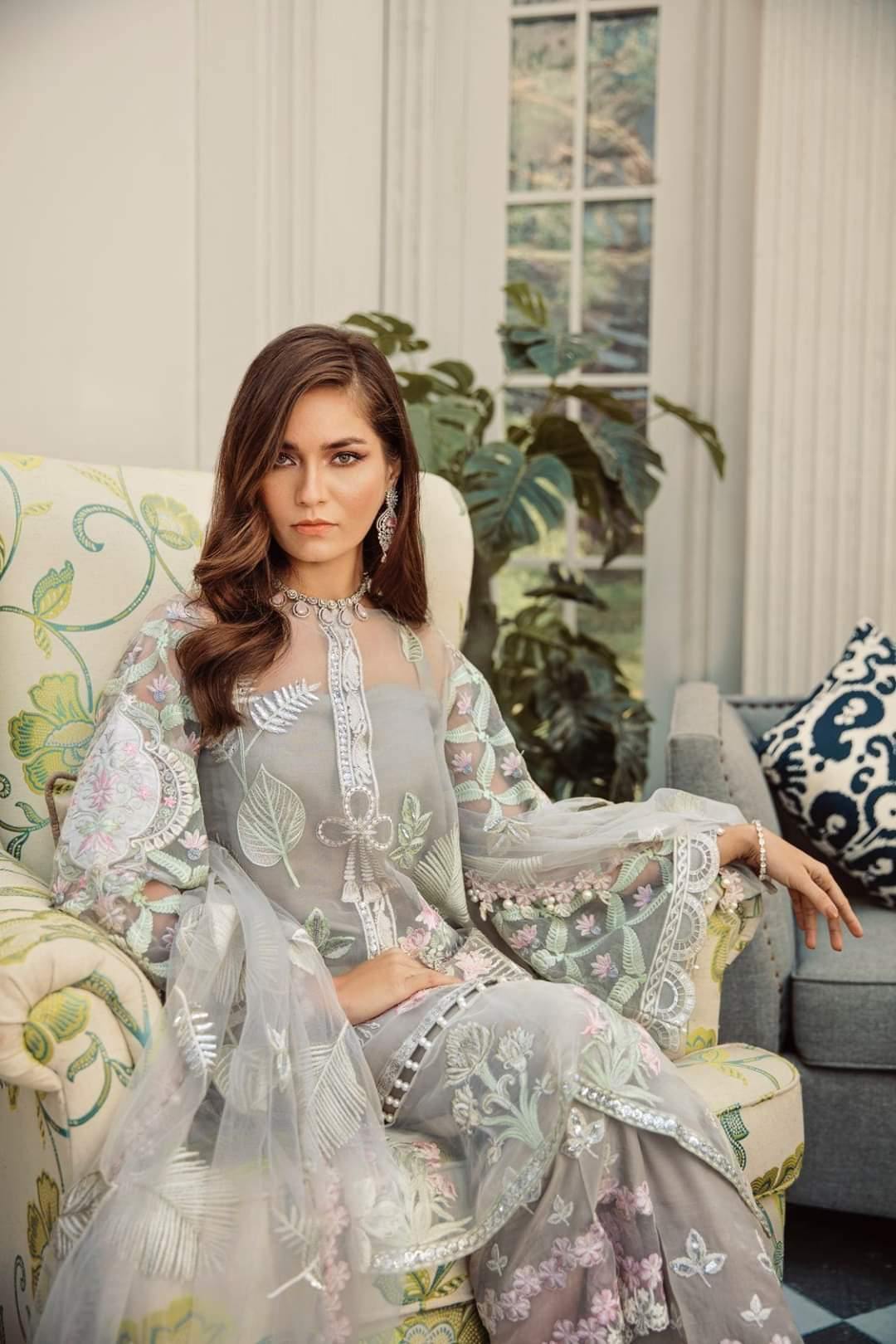 img_rouche_luxe_chiffon_collection_awwal_boutique