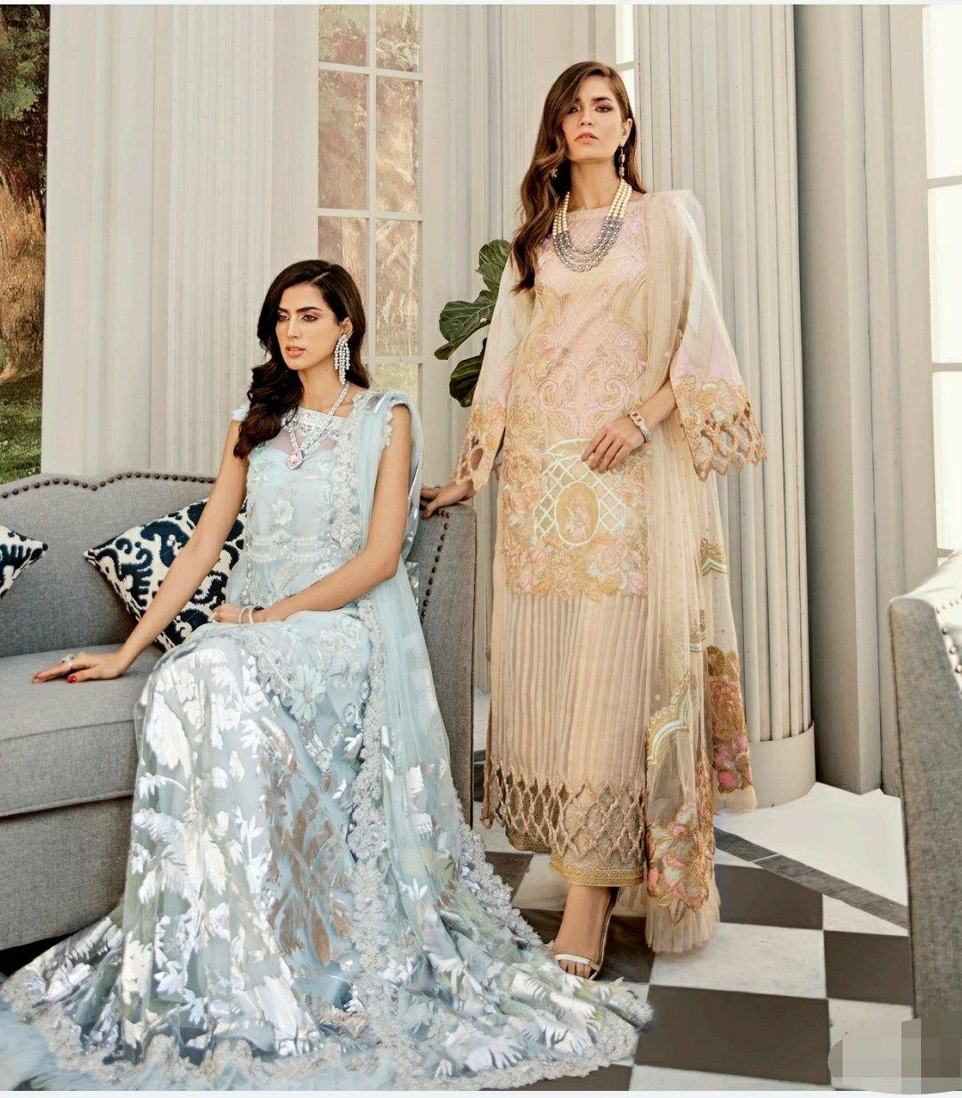 img_rouche_luxe_chiffon_collection_awwal_boutique