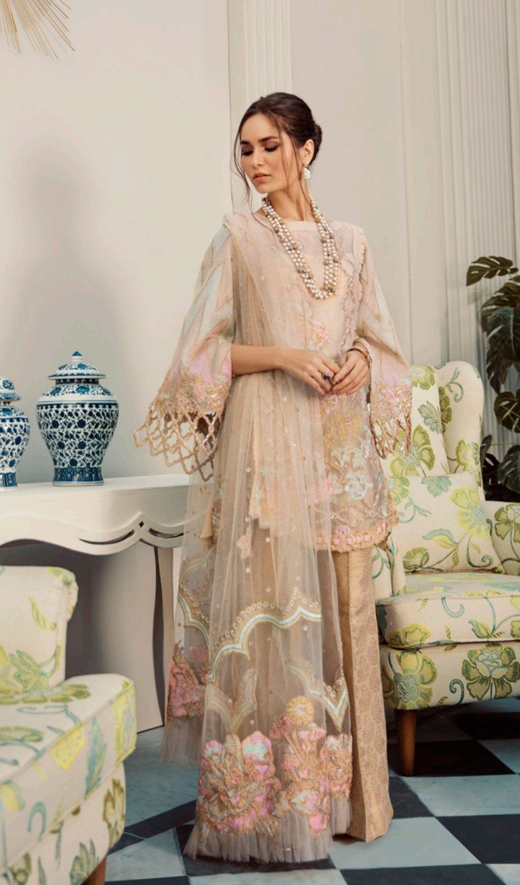 img_rouche_luxe_chiffon_collection_awwal_boutique