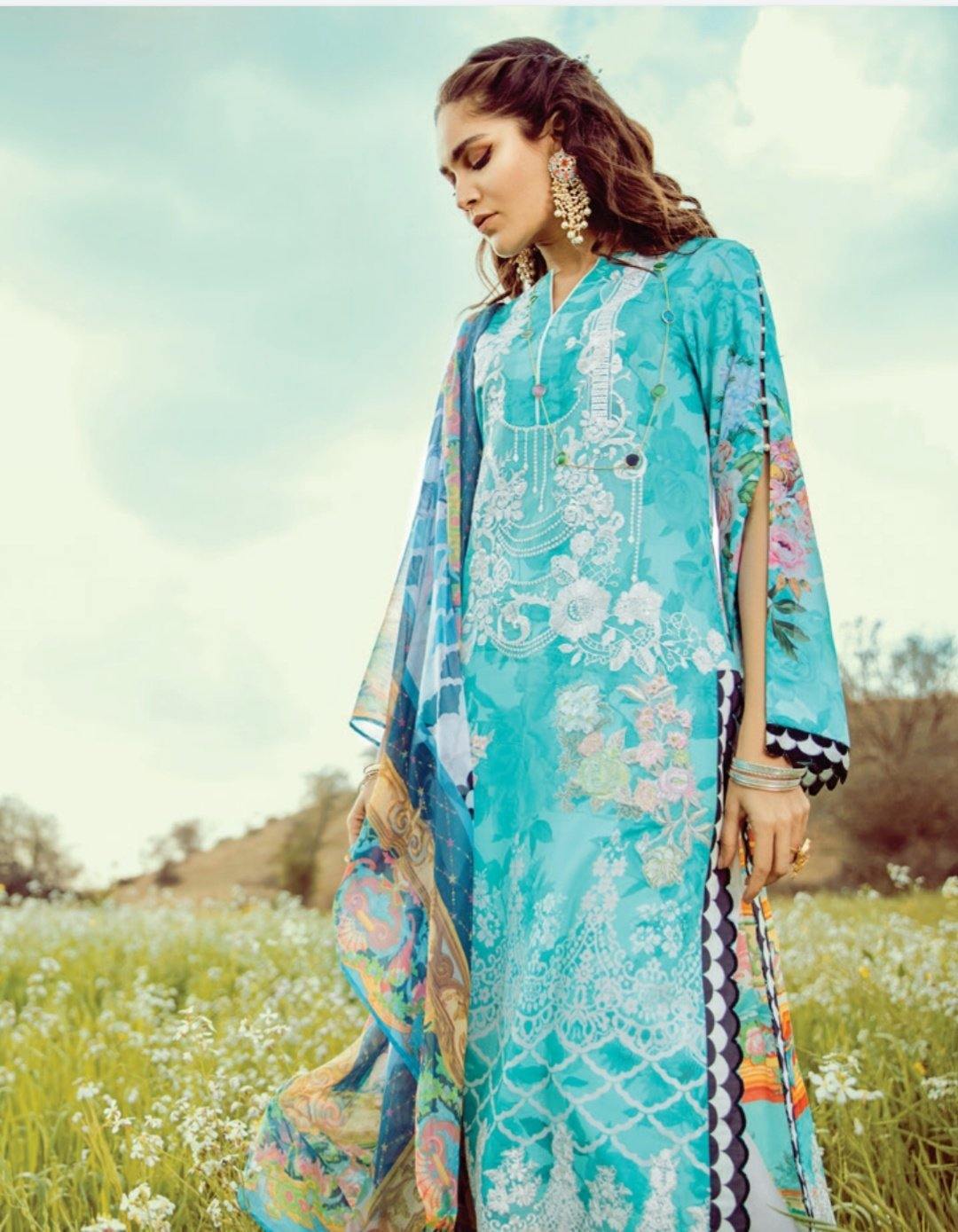 img_rouche_luxe_signature_lawn_2020_awwal_boutique