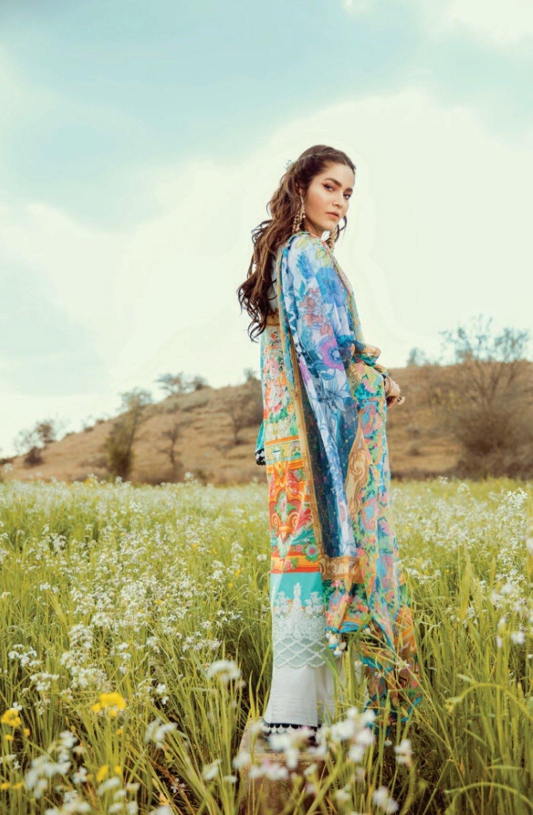 img_rouche_luxe_signature_lawn_2020_awwal_boutique