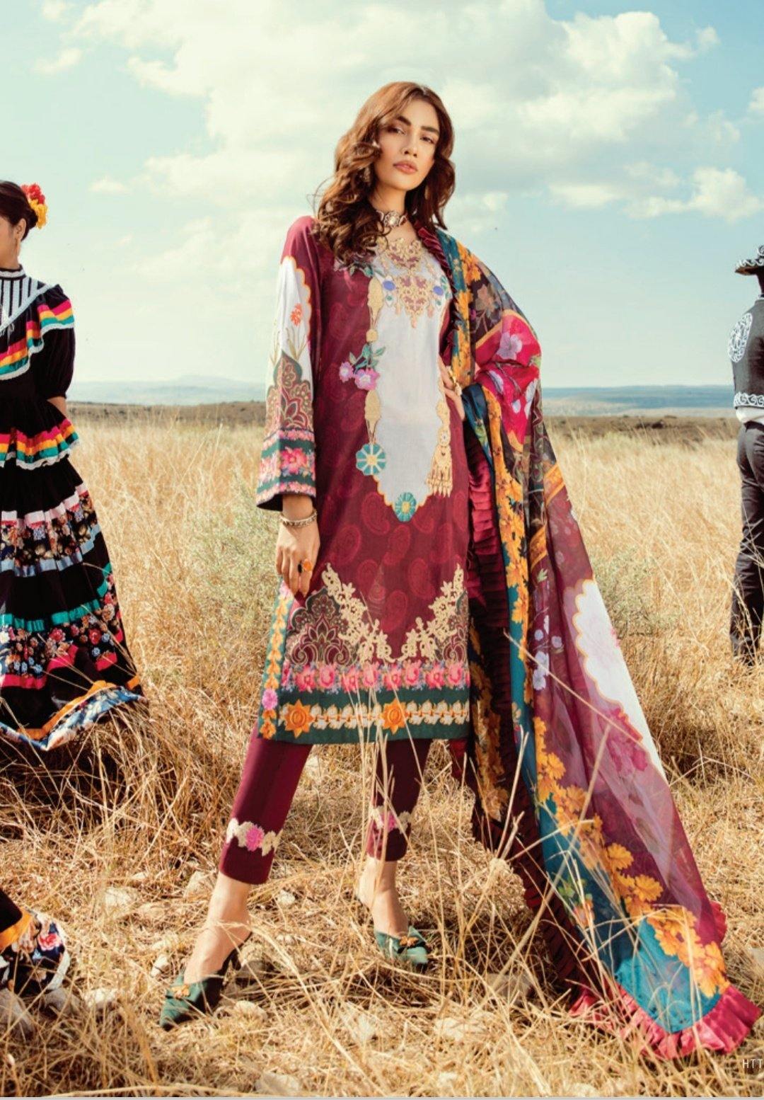 img_rouche_luxe_signature_lawn_2020_awwal_boutique