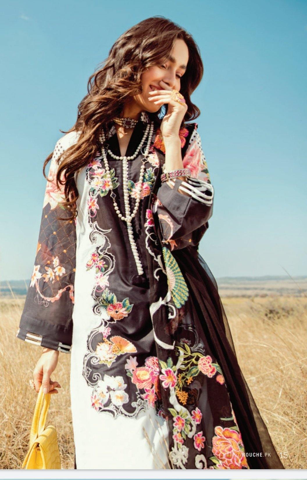 img_rouche_luxe_signature_lawn_2020_awwal_boutique