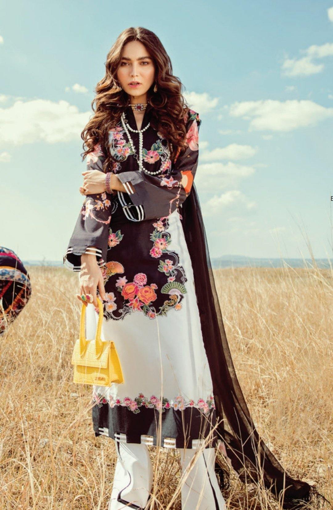 img_rouche_luxe_signature_lawn_2020_awwal_boutique