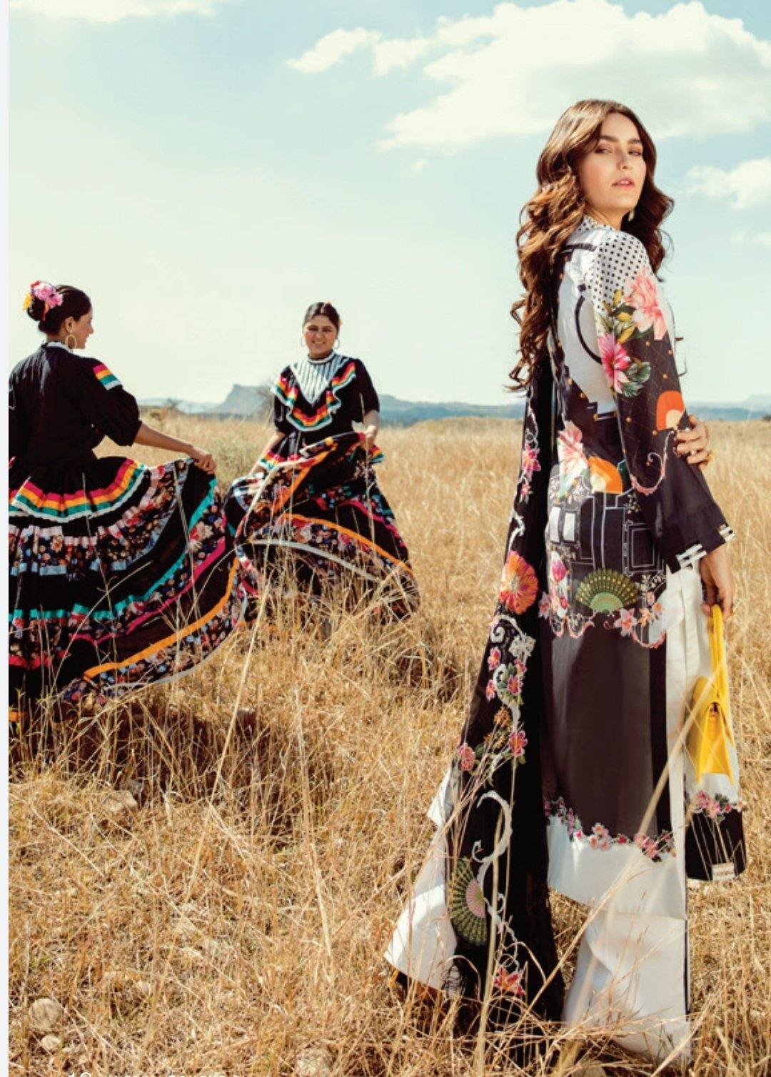 img_rouche_luxe_signature_lawn_2020_awwal_boutique