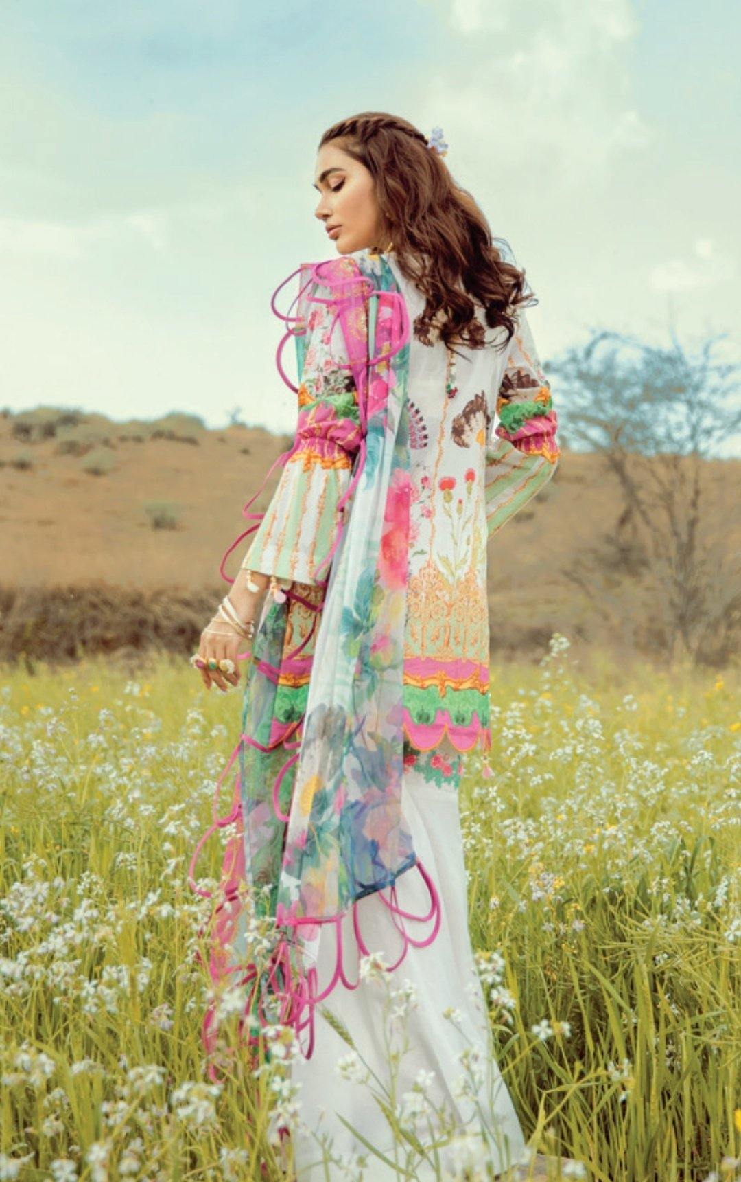 img_rouche_luxe_signature_lawn_2020_awwal_boutique