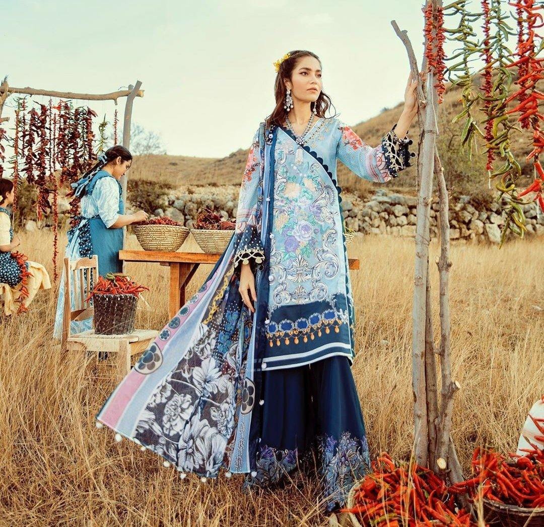 img_rouche_luxe_signature_lawn_2020_awwal_boutique