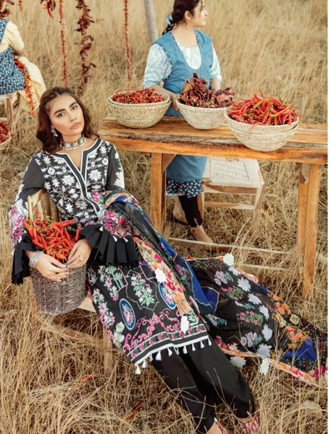 img_rouche_luxe_signature_lawn_2020_awwal_boutique
