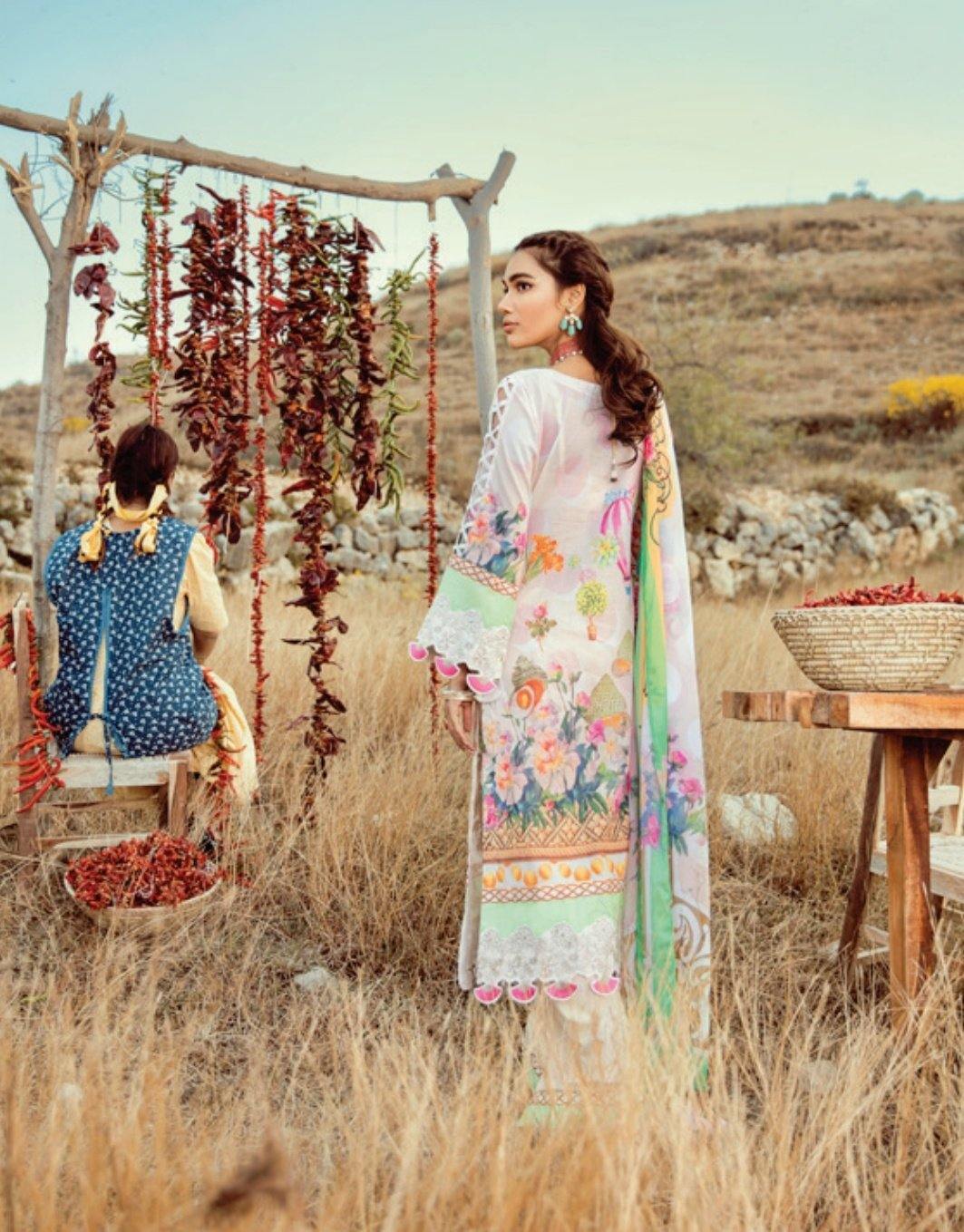 img_rouche_luxe_signature_lawn_2020_awwal_boutique