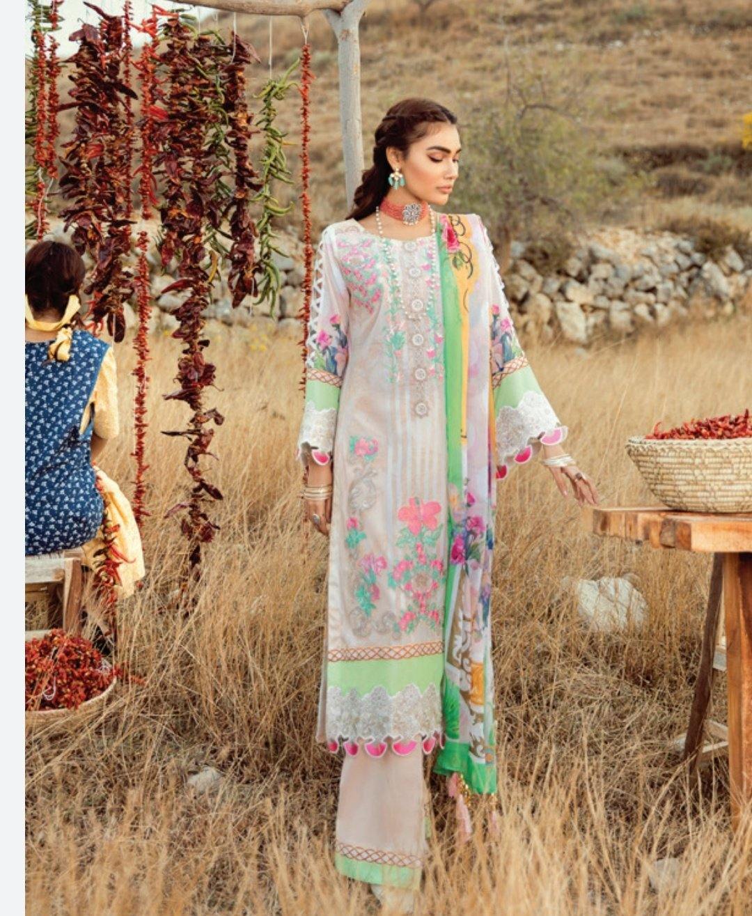 img_rouche_luxe_signature_lawn_2020_awwal_boutique