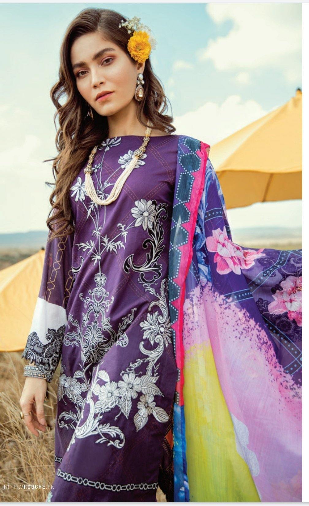 img_rouche_luxe_signature_lawn_2020_awwal_boutique