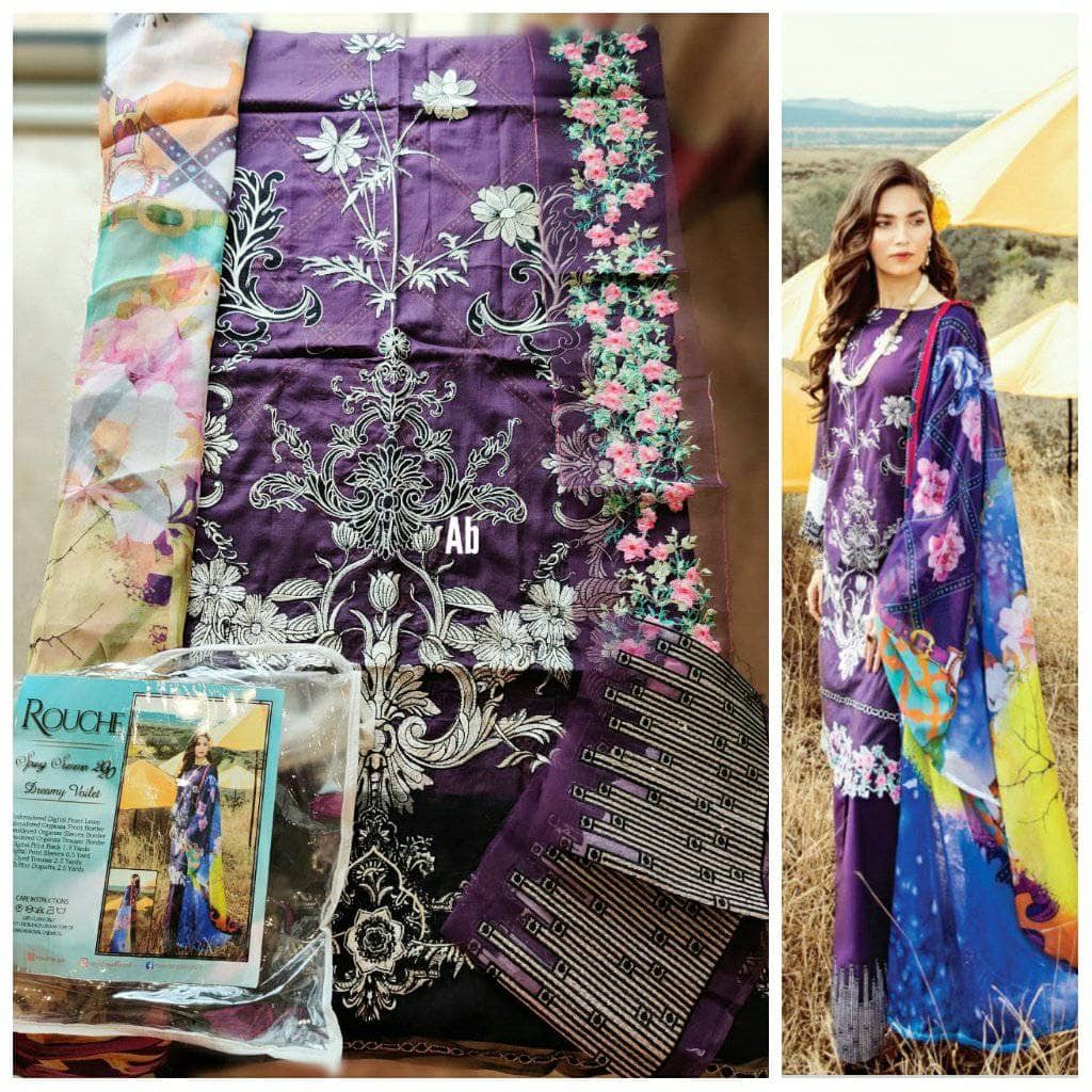 img_rouche_luxe_signature_lawn_2020_awwal_boutique