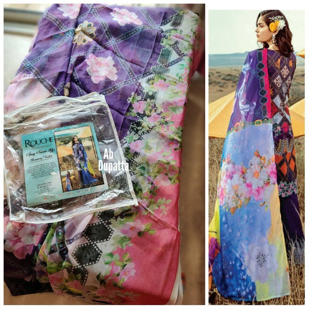 img_rouche_luxe_signature_lawn_2020_awwal_boutique