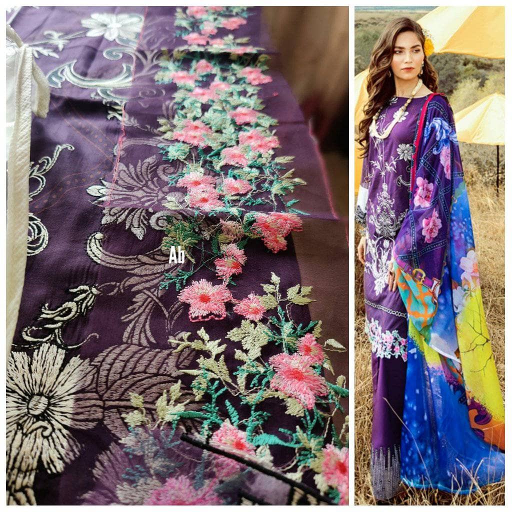 img_rouche_luxe_signature_lawn_2020_awwal_boutique