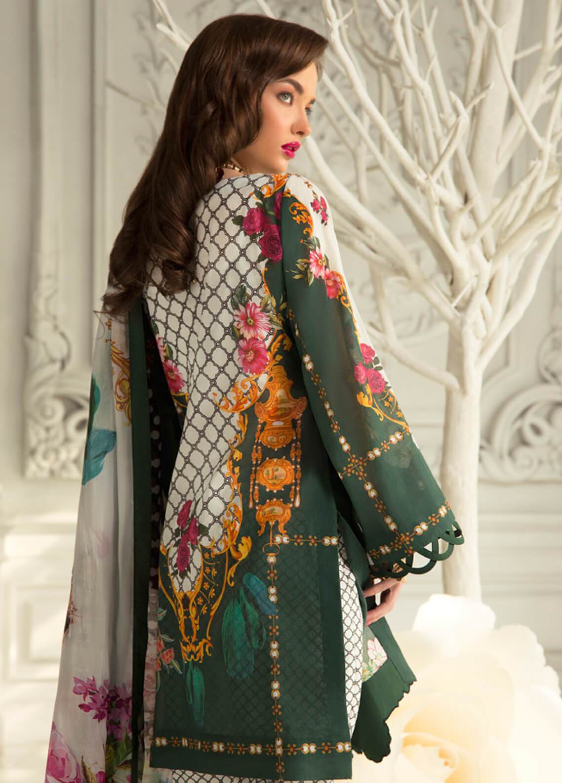 img_rouche_lawn_collection_awwal_boutique