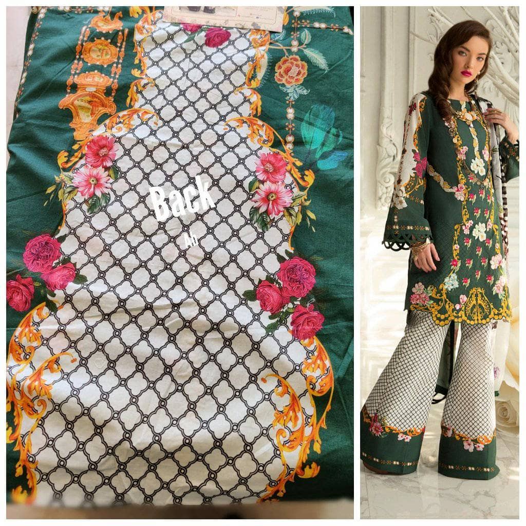 img_rouche_luxe_signature_lawn_2020_awwal_boutique