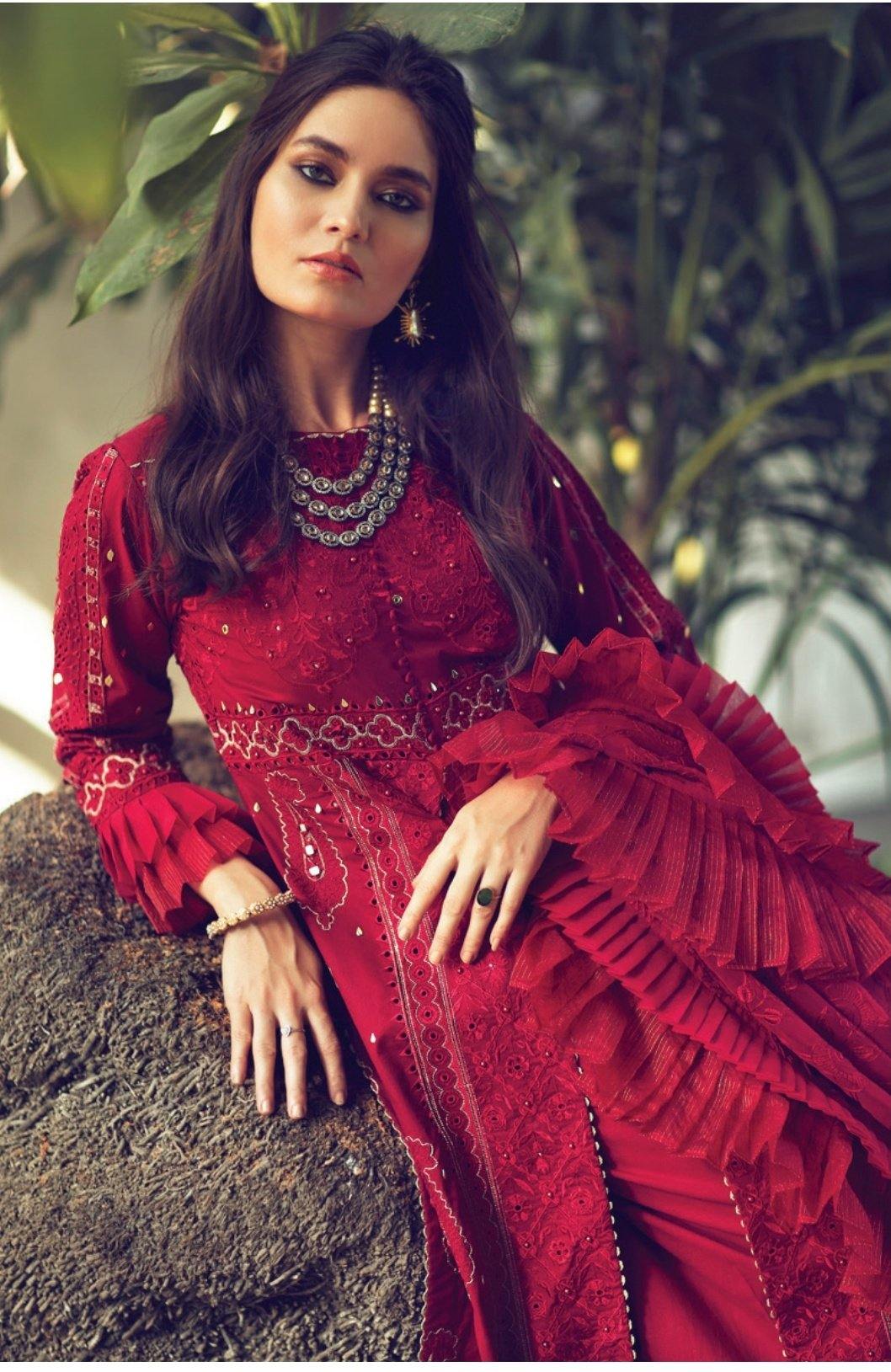 img_rouche_chikankari_lawn_2020_awwal_boutique