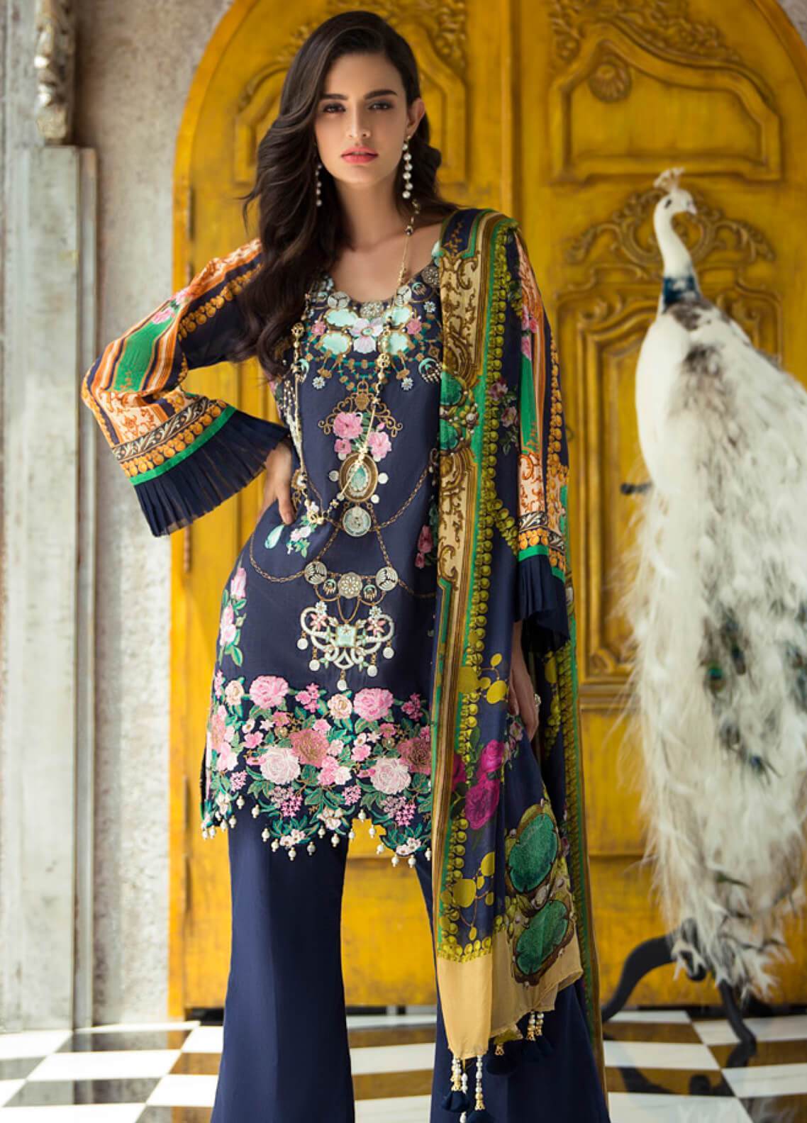 img_rouche_lawn_collection_awwal_boutique