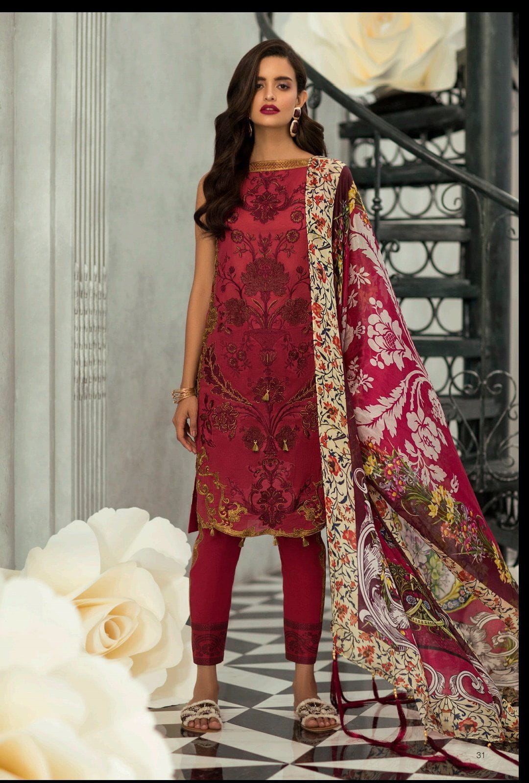 img_rouche_lawn_collection_awwal_boutique