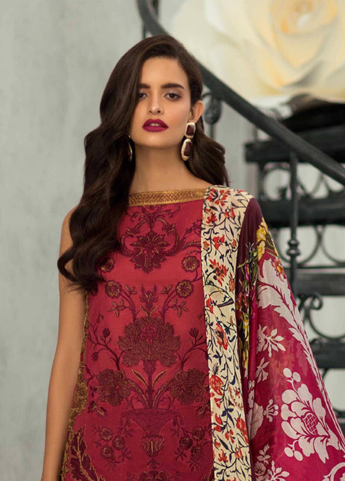 img_rouche_lawn_collection_awwal_boutique