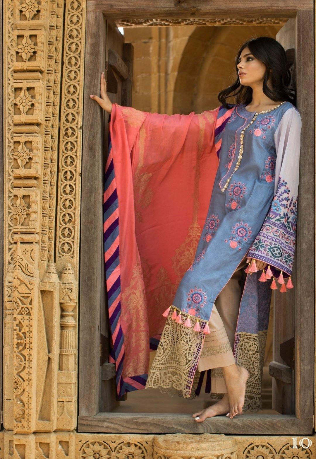 img_rub_nawaz_lawn_collection_awwal_boutique