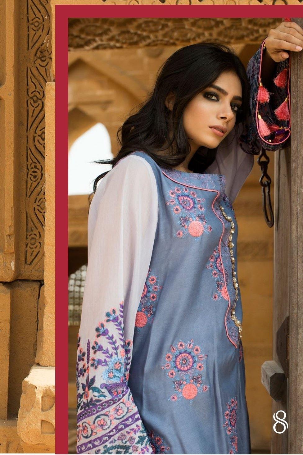 img_rub_nawaz_lawn_collection_awwal_boutique
