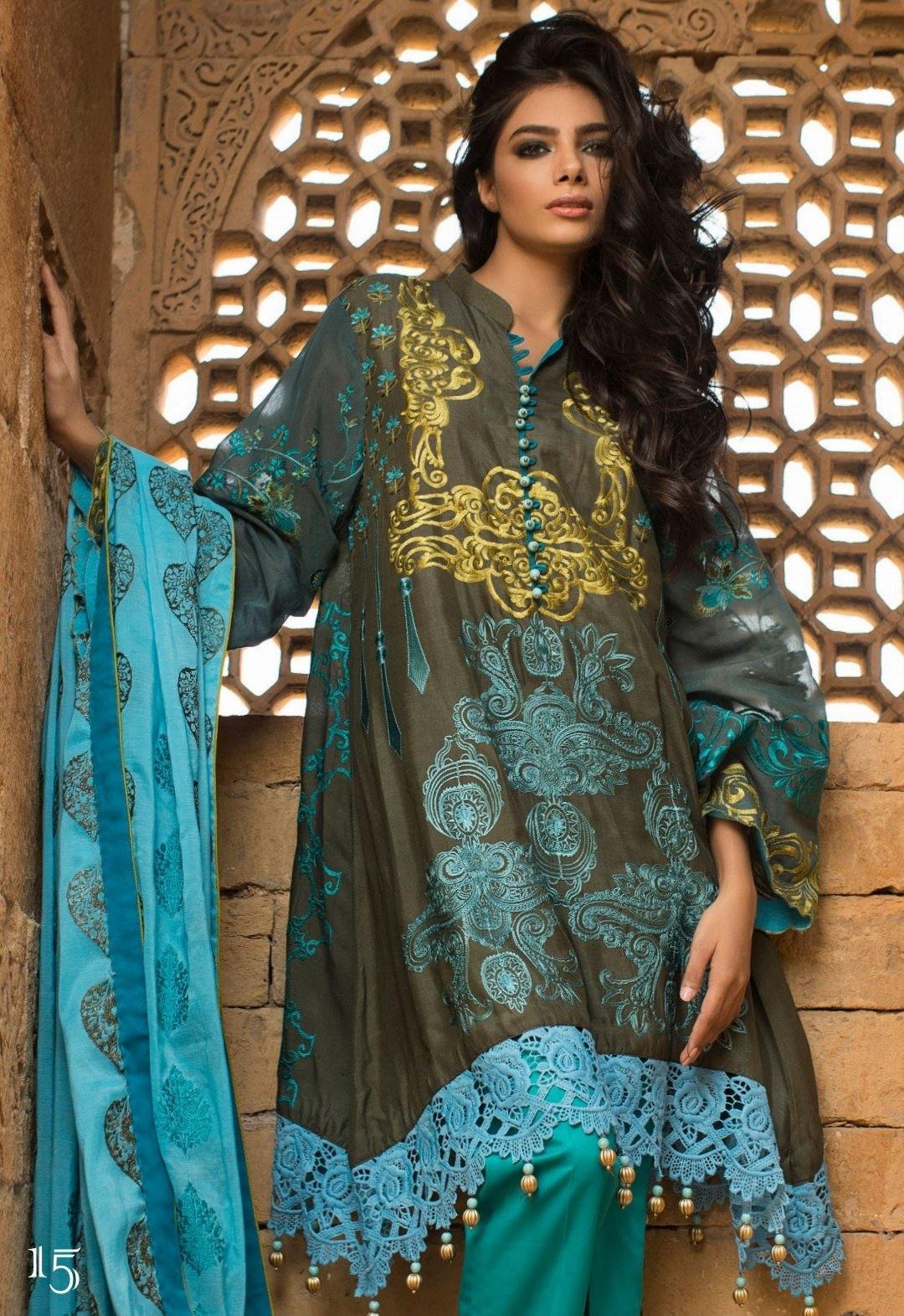 img_rub_nawaz_lawn_collection_awwal_boutique