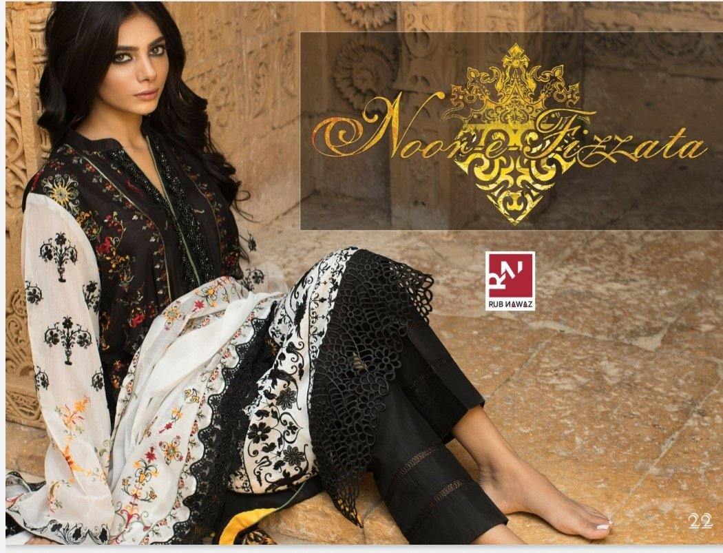 img_rub_nawaz_lawn_collection_awwal_boutique