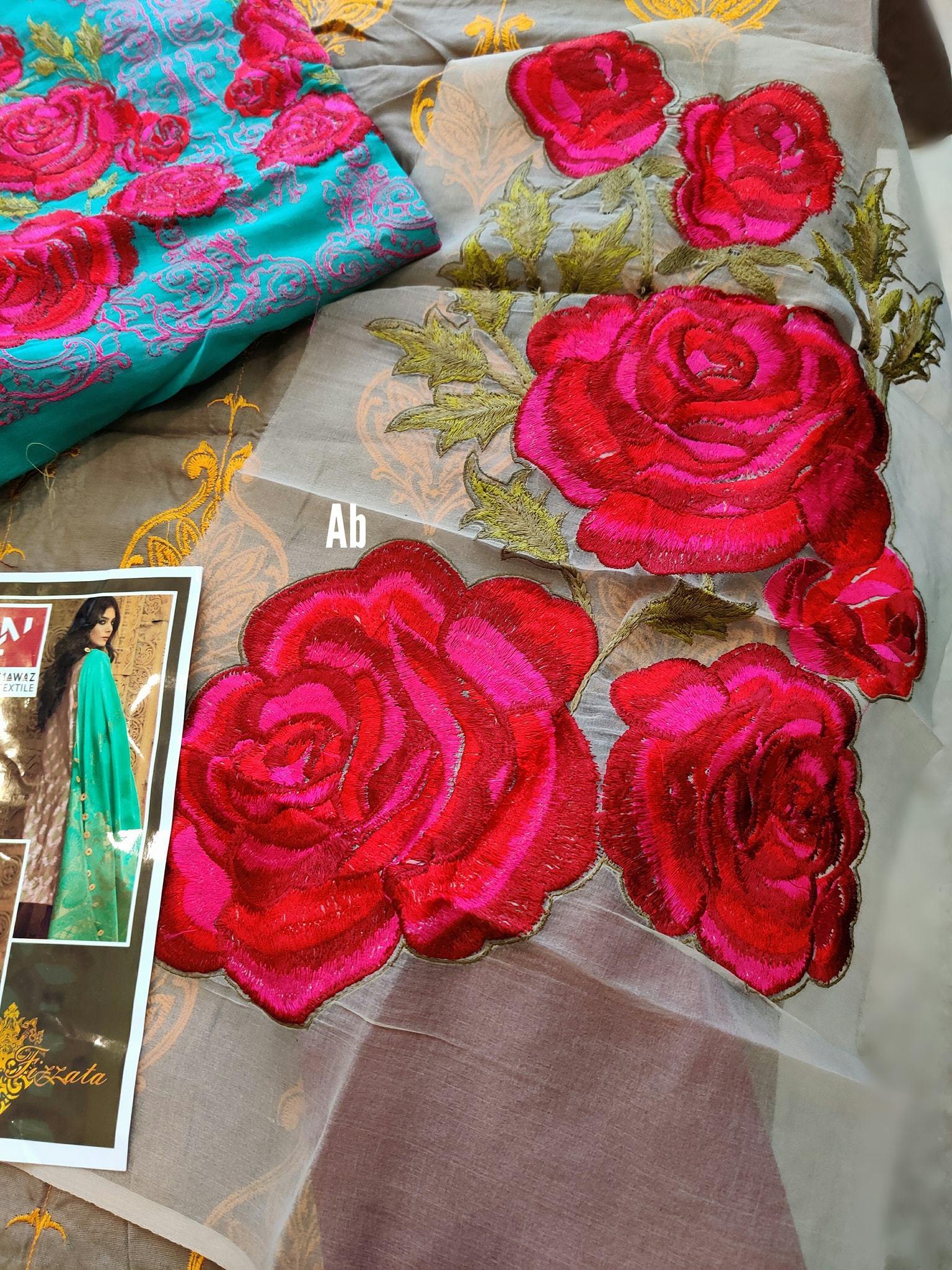 img_open_pics_rub_nawaz_lawn_awwal_boutique