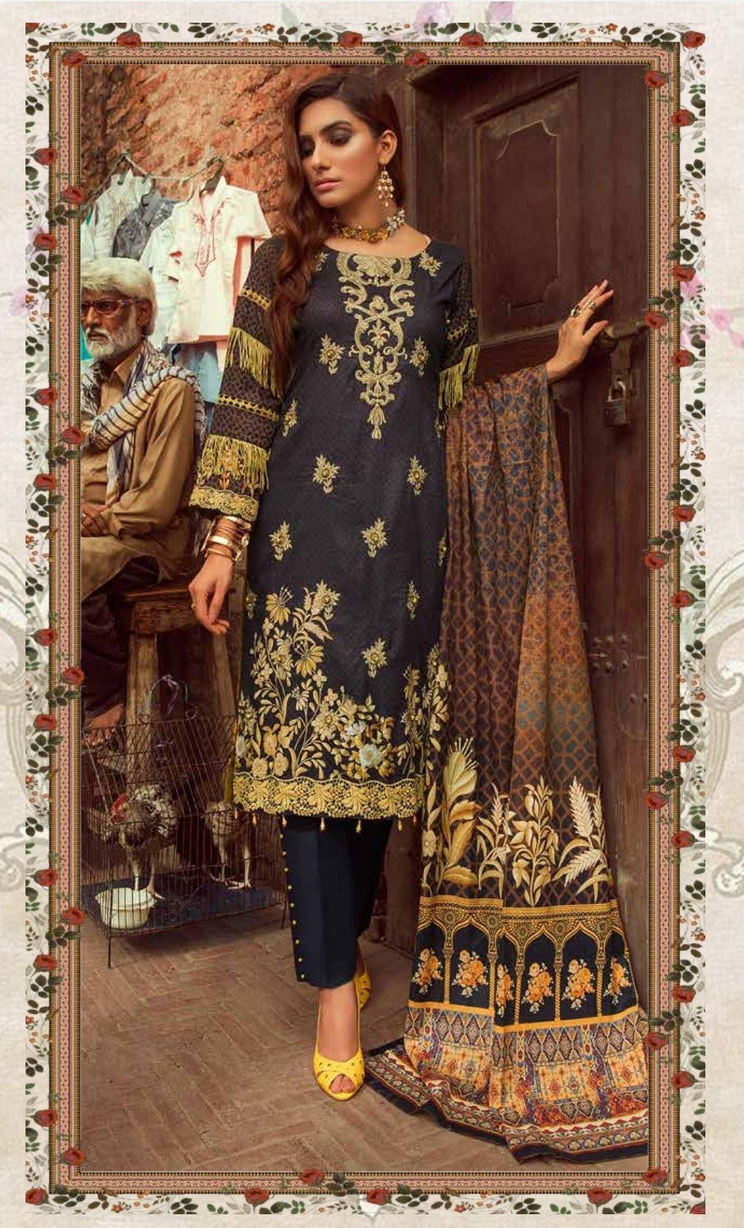 img_rung_by_al_zohaib_awwal_boutique