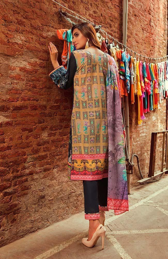 img_rung_by_al_zohaib_awwal_boutique